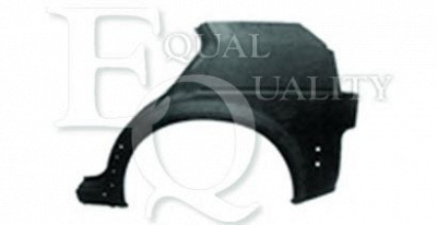 EQUAL QUALITY l00373 - Крыло